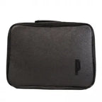 BAG ULTRA & FUSION