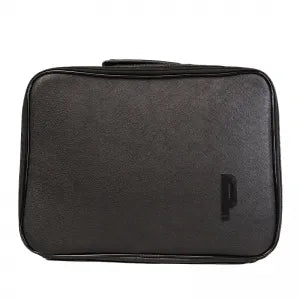 BAG PARA DERMOGRAFO ULTRA - C/ 1UN - PUNK PINK