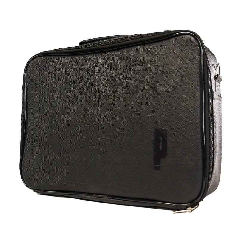 BAG PARA DERMOGRAFO ULTRA - C/ 1UN - PUNK PINK