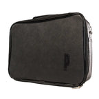 BAG ULTRA & FUSION