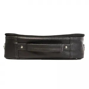 BAG PARA DERMOGRAFO ULTRA - C/ 1UN - PUNK PINK