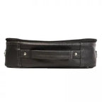 BAG ULTRA & FUSION