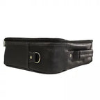 BAG ULTRA & FUSION