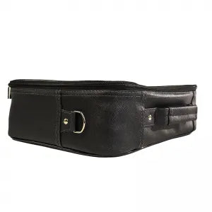 BAG PARA DERMOGRAFO ULTRA - C/ 1UN - PUNK PINK