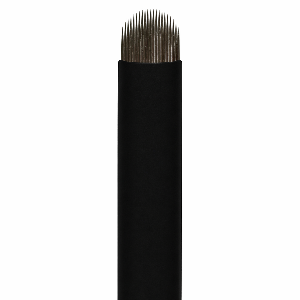 LAMINAS PINKBLADE 14U 0.18MM - C/ 10UN