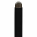 LAMINAS PINKBLADE 14U 0.18MM - C/ 10UN