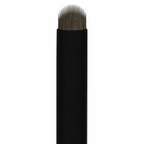 LAMINAS PINKBLADE 14U 0.18MM - C/ 10UN