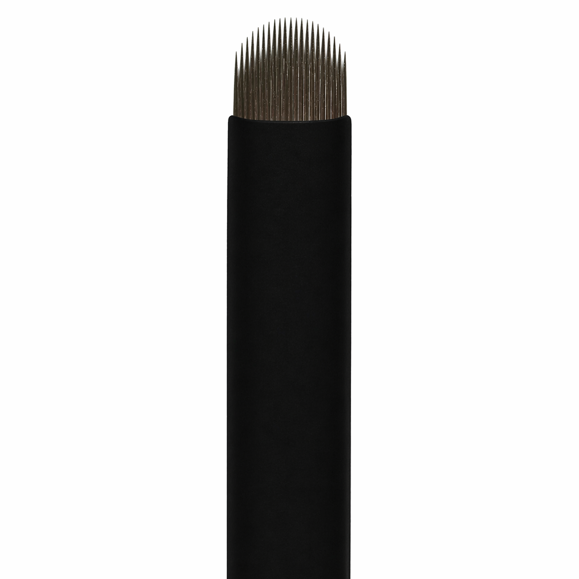 LAMINAS PINKBLADE 14U 0.18MM - C/ 10UN