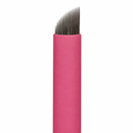 LAMINAS PINKBLADE 16F 0.15MM - C/ 10UN
