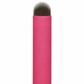 LAMINAS PINKBLADE 21U 0.15MM - C/ 10UN