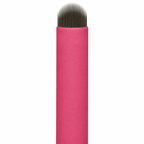 LAMINAS PINKBLADE 21U 0.15MM - C/ 10UN