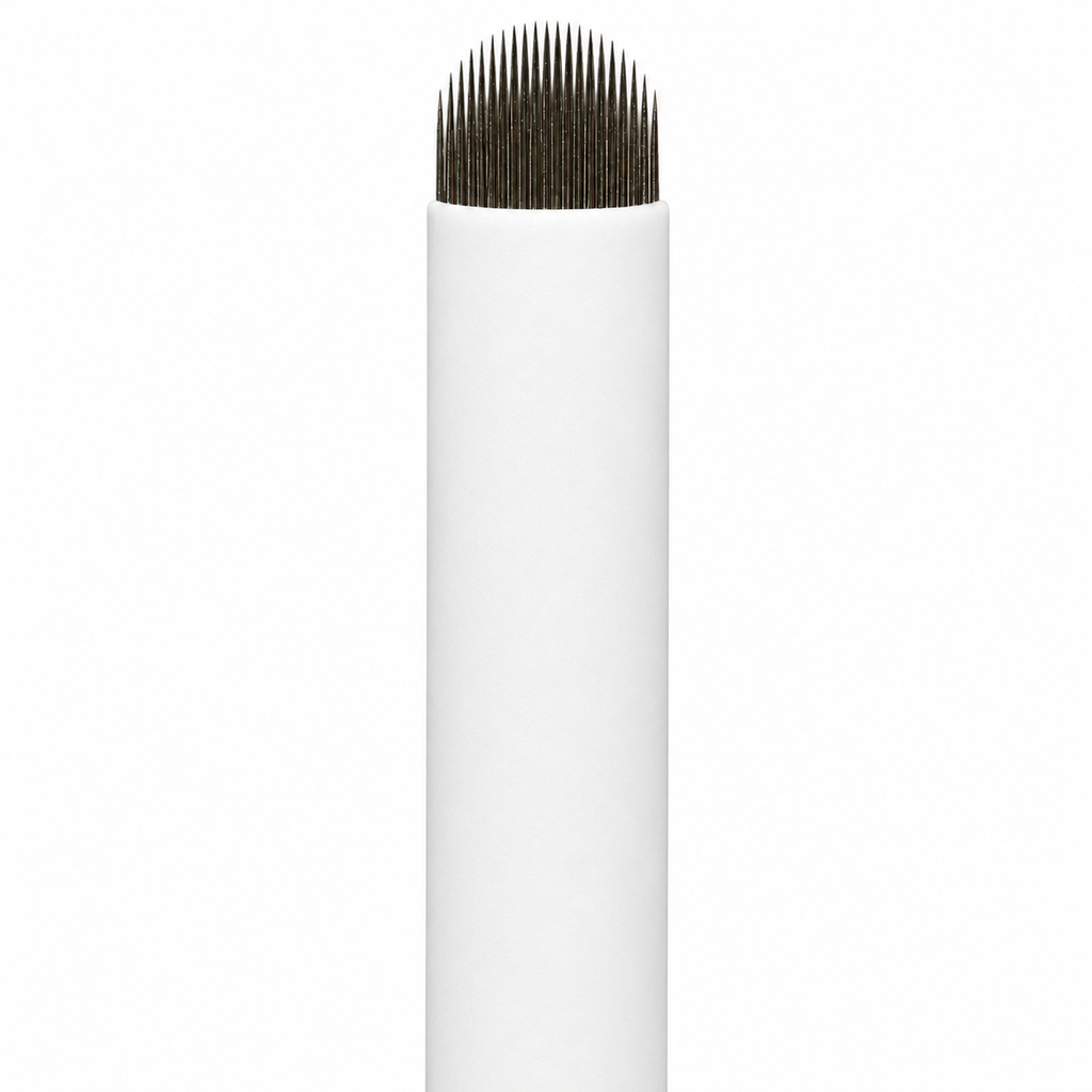 LAMINAS PINKBLADE 18U 0.18MM - C/ 10UN
