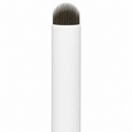 LAMINAS PINKBLADE 18U 0.18MM - C/ 10UN
