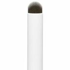 LAMINAS PINKBLADE 18U 0.18MM - C/ 10UN