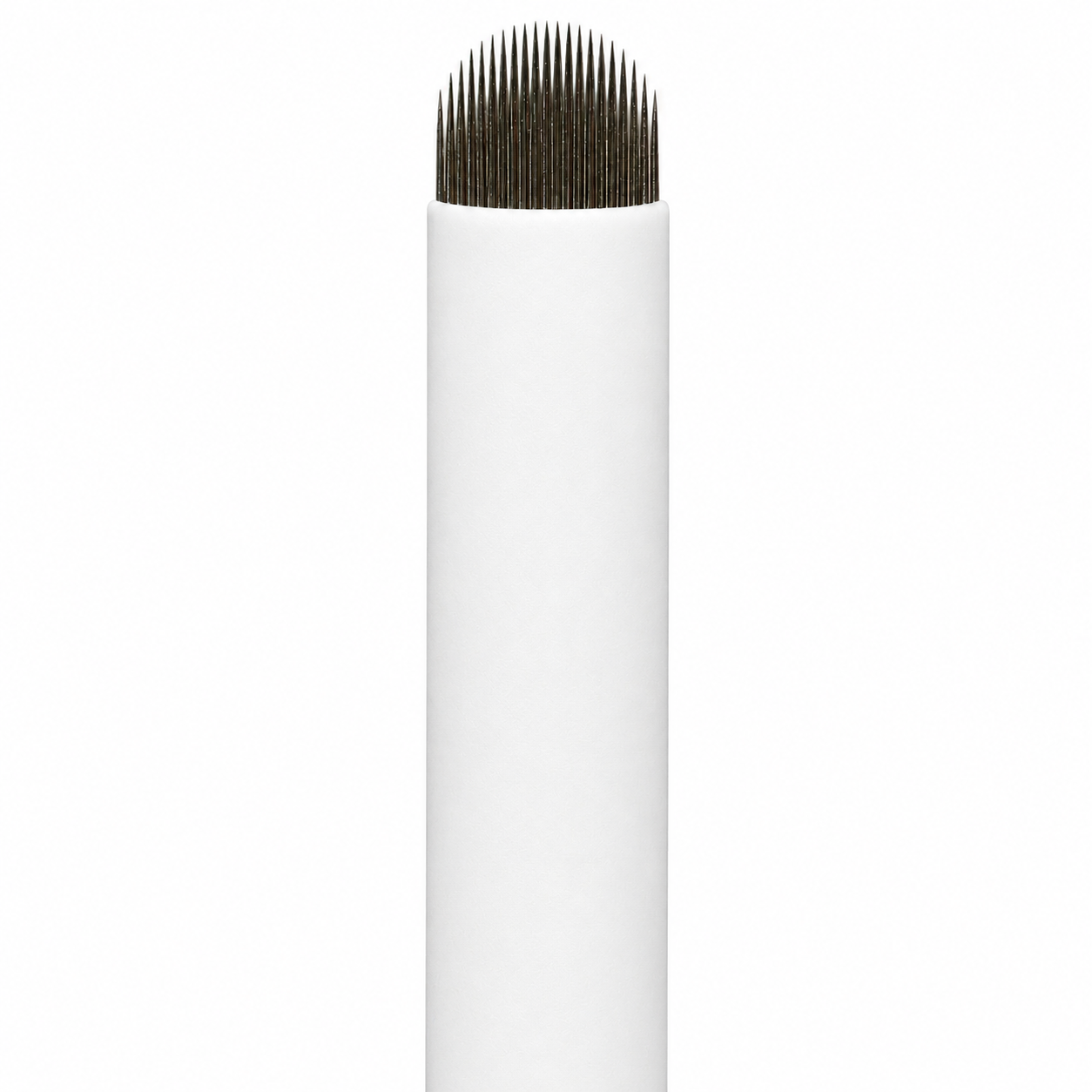 LAMINAS PINKBLADE 18U 0.18MM - C/ 10UN