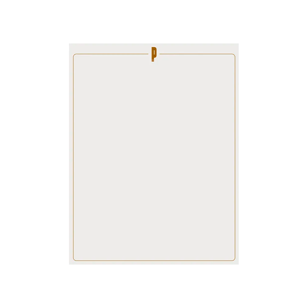 PELE SINTETICA - C/ 1UN - PUNK PINK