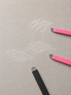 LAMINAS PINKBLADE 14U 0.18MM - C/ 10UN