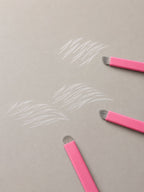 LAMINAS PINKBLADE 21U 0.15MM - C/ 10UN