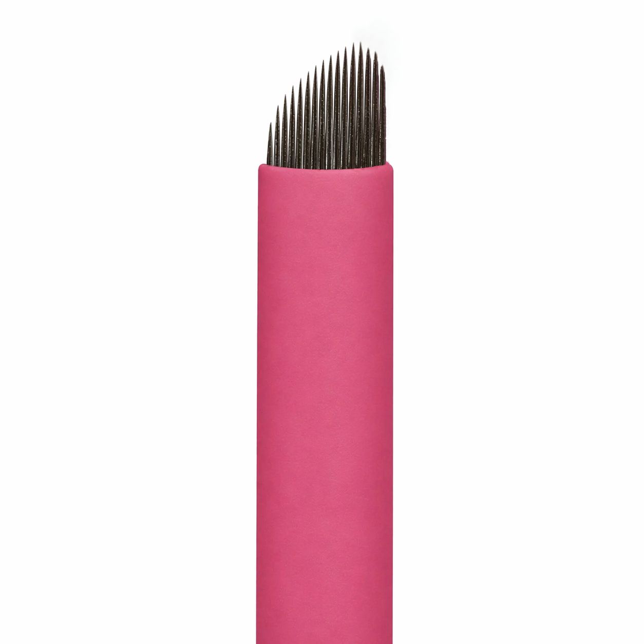 LAMINAS PINKBLADE 15V 0.25MM - C/ 10UN