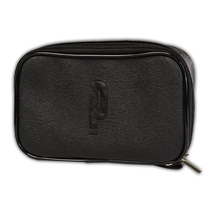 BAG PARA DERMOGRAFO SHOCK - C/ 1UN - PUNK PINK