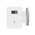 DERMÓGRAFO ULTRA WHITE - 3 EM 1