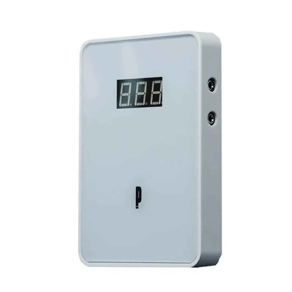 DERMÓGRAFO ULTRA WHITE - 3 EM 1