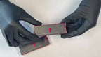 LAMINAS PINKBLADE 21U 0.15MM - C/ 10UN
